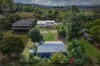 112 Edmund Street, Marburg, Qld 4346-Image