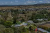 112 Edmund Street, Marburg, Qld 4346-Image