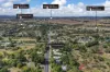 112 Edmund Street, Marburg, Qld 4346-Image