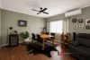 112 Edmund Street, Marburg, Qld 4346-Image