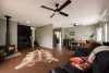 112 Edmund Street, Marburg, Qld 4346-Image