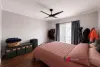 112 Edmund Street, Marburg, Qld 4346-Image