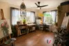 112 Edmund Street, Marburg, Qld 4346-Image