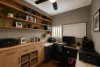 112 Edmund Street, Marburg, Qld 4346-Image