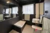 112 Edmund Street, Marburg, Qld 4346-Image