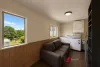 112 Edmund Street, Marburg, Qld 4346-Image