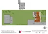 112 Edmund Street, Marburg, Qld 4346-Floorplan