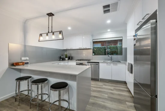 112 Eglinton Crescent, Hamersley, WA 6022