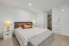 112 Eglinton Crescent, Hamersley, WA 6022-Image