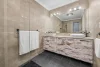 112 Eglinton Crescent, Hamersley, WA 6022-Image