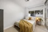 112 Eglinton Crescent, Hamersley, WA 6022-Image