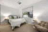 112 Eglinton Crescent, Hamersley, WA 6022-Image