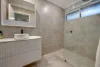 112 Eglinton Crescent, Hamersley, WA 6022-Image