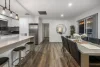 112 Eglinton Crescent, Hamersley, WA 6022-Image
