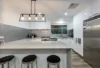 112 Eglinton Crescent, Hamersley, WA 6022-Image