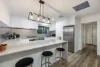 112 Eglinton Crescent, Hamersley, WA 6022-Image