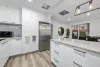 112 Eglinton Crescent, Hamersley, WA 6022-Image