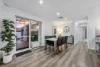 112 Eglinton Crescent, Hamersley, WA 6022-Image