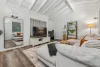 112 Eglinton Crescent, Hamersley, WA 6022-Image