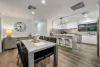 112 Eglinton Crescent, Hamersley, WA 6022-Image