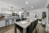 112 Eglinton Crescent, Hamersley, WA 6022-Image