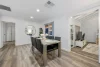 112 Eglinton Crescent, Hamersley, WA 6022-Image