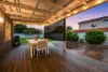 112 Eglinton Crescent, Hamersley, WA 6022-Image