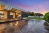 112 Eglinton Crescent, Hamersley, WA 6022-Image