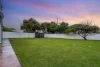 112 Eglinton Crescent, Hamersley, WA 6022-Image