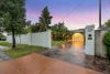 112 Eglinton Crescent, Hamersley, WA 6022-Image