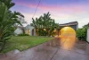 112 Eglinton Crescent, Hamersley, WA 6022-Image