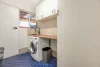 112 Eglinton Crescent, Hamersley, WA 6022-Image