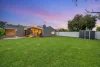 112 Eglinton Crescent, Hamersley, WA 6022-Image