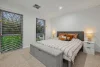 112 Eglinton Crescent, Hamersley, WA 6022-Image