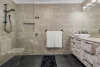 112 Eglinton Crescent, Hamersley, WA 6022-Image