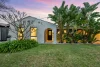 112 Eglinton Crescent, Hamersley, WA 6022-Image