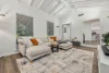 112 Eglinton Crescent, Hamersley, WA 6022-Image