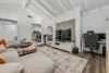 112 Eglinton Crescent, Hamersley, WA 6022-Image
