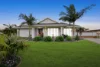 112 Elena Court, Elimbah, Qld 4516