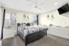 112 Elena Court, Elimbah, Qld 4516-Image