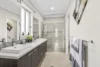112 Elena Court, Elimbah, Qld 4516-Image
