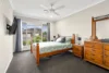 112 Elena Court, Elimbah, Qld 4516-Image