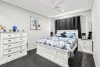 112 Elena Court, Elimbah, Qld 4516-Image