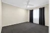 112 Elena Court, Elimbah, Qld 4516-Image