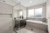 112 Elena Court, Elimbah, Qld 4516-Image