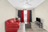 112 Elena Court, Elimbah, Qld 4516-Image