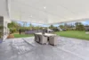 112 Elena Court, Elimbah, Qld 4516-Image