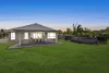 112 Elena Court, Elimbah, Qld 4516-Image