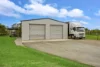 112 Elena Court, Elimbah, Qld 4516-Image