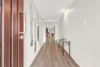 112 Elena Court, Elimbah, Qld 4516-Image